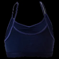 Hot Molo Jinny Underwear Set Blue Blå