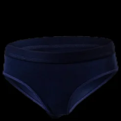 Hot Molo Jinny Underwear Set Blue Blå