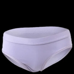 Molo Jinny Underwear Set Purple Lila Outlet