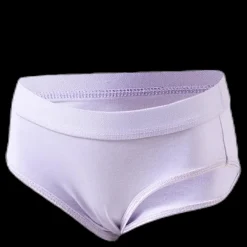 Molo Jinny Underwear Set Purple Lila Outlet