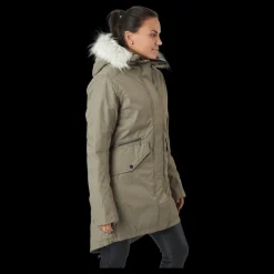 Hot 8848 Altitude Jinny W Parka Fallen Rock