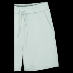 Jack & Jones Jjibrink Sweat Shorts Gms Pale Blue Best