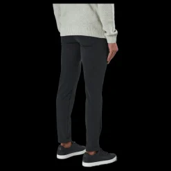 Jack & Jones Jjimarco Jjconnor Akm Dg Minim Dark Grey Svart Sale