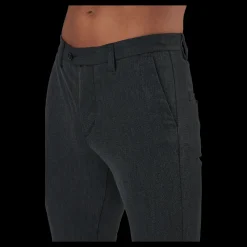 Jack & Jones Jjimarco Jjconnor Akm Dg Minim Dark Grey Svart Sale