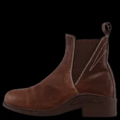 New Jacson Jodhpur Sephora Brown Brun