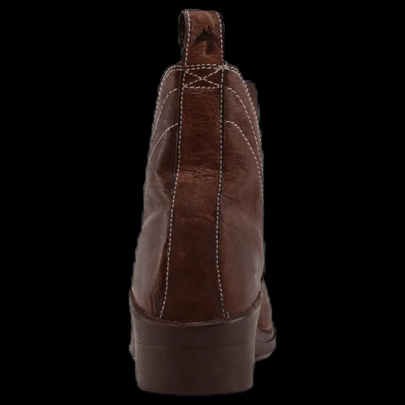 New Jacson Jodhpur Sephora Brown Brun