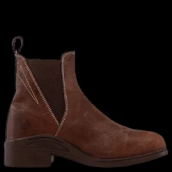 New Jacson Jodhpur Sephora Brown Brun