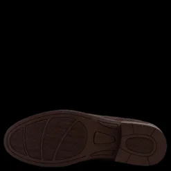 New Jacson Jodhpur Sephora Brown Brun