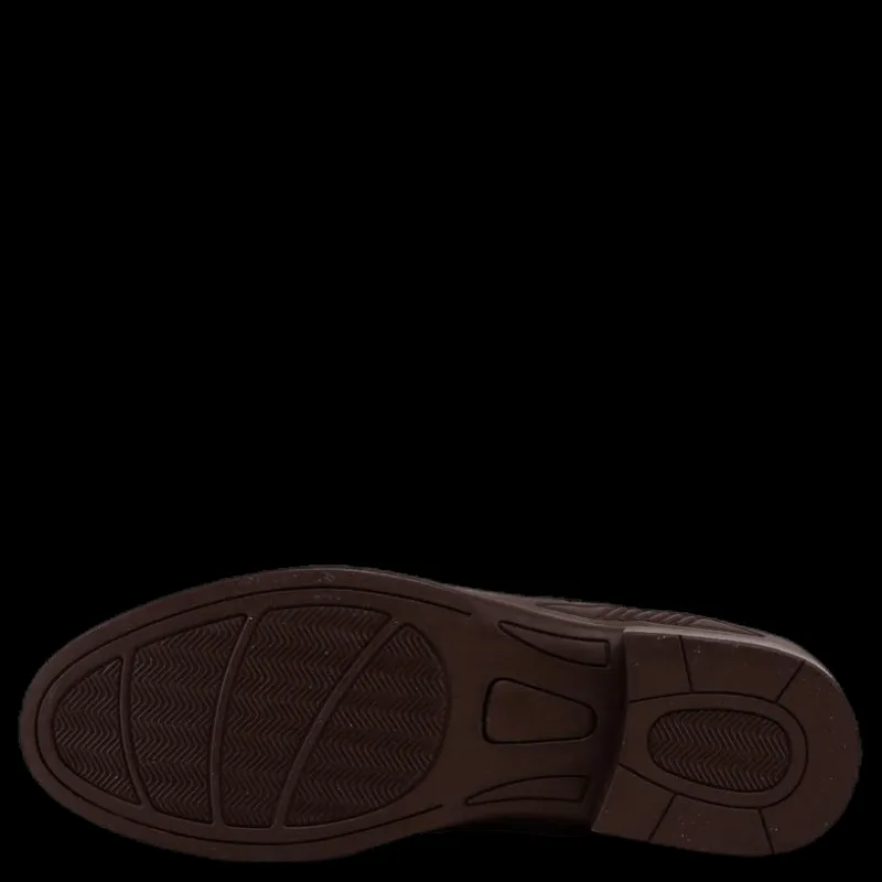 New Jacson Jodhpur Sephora Brown Brun