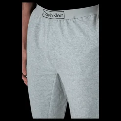 Calvin Klein Jogger Grey Heather Grå