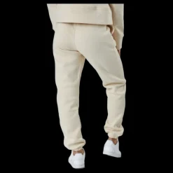 Casall Jogger Light Sand Vit Hot