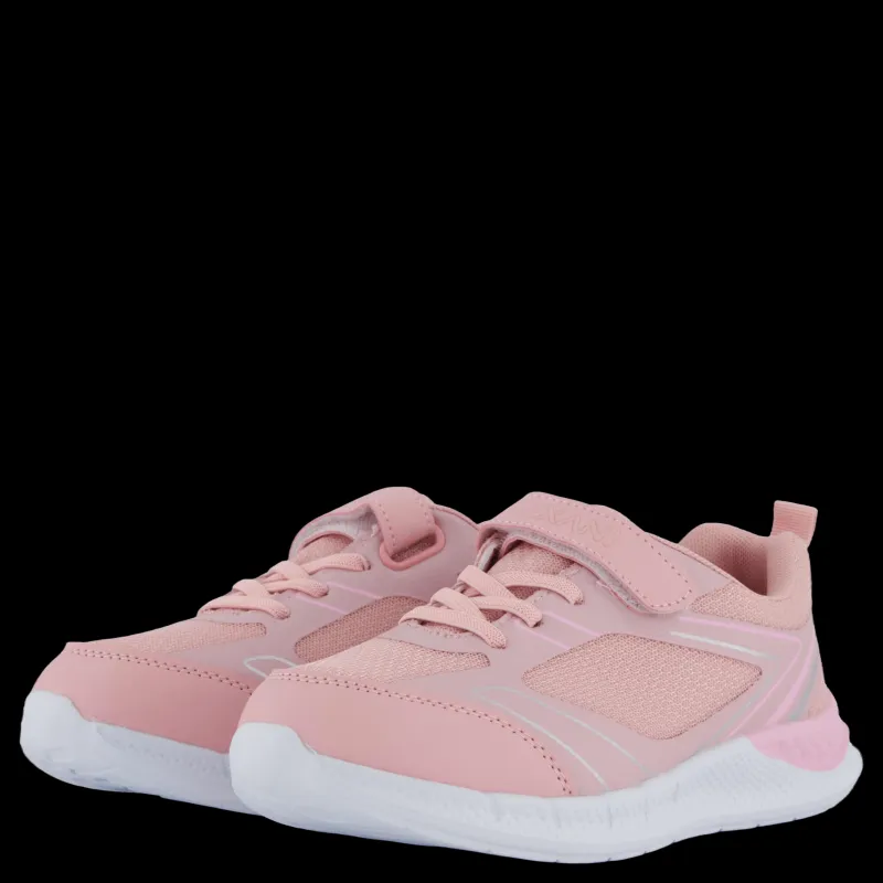 Exani John Jr Pink Rosa Outlet
