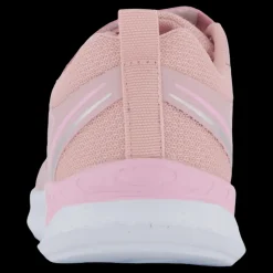 Exani John Jr Pink Rosa Outlet