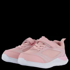 Exani John K Pink Rosa Outlet