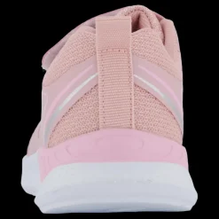 Exani John K Pink Rosa Outlet