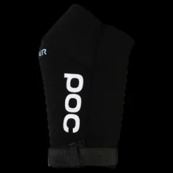 POC Joint VPD Air Elbow Black Svart