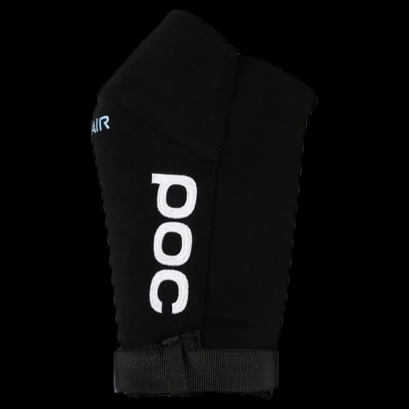 POC Joint VPD Air Elbow Black Svart