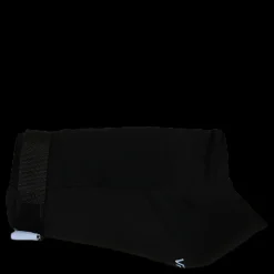 POC Joint VPD Air Elbow Black Svart