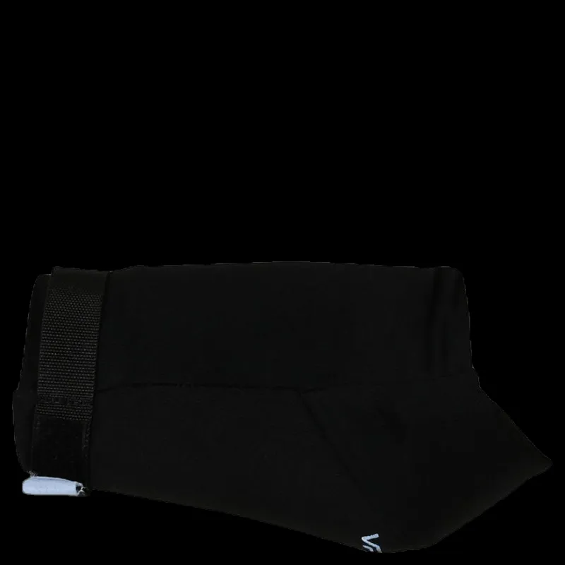 POC Joint VPD Air Elbow Black Svart