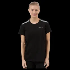 Online Wyte Joline Black Svart