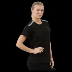 Online Wyte Joline Black Svart
