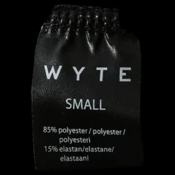 Online Wyte Joline Black Svart