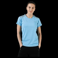 Wyte Joline Blue Blå