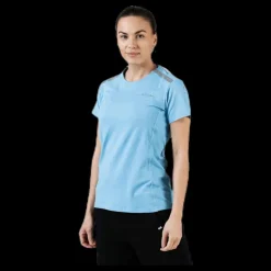 Wyte Joline Blue Blå