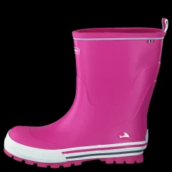 Viking Jolly Fuchsia/White Discount