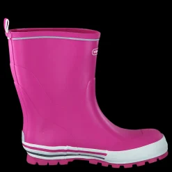 Viking Jolly Fuchsia/White Discount