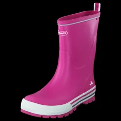 Viking Jolly Fuchsia/White Discount