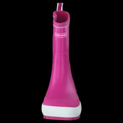 Viking Jolly Fuchsia/White Discount