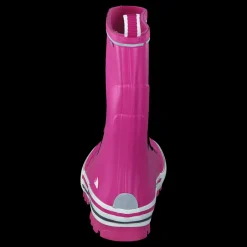 Viking Jolly Fuchsia/White Discount