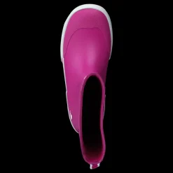 Viking Jolly Fuchsia/White Discount