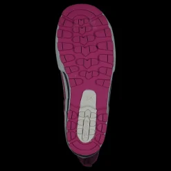 Viking Jolly Fuchsia/White Discount