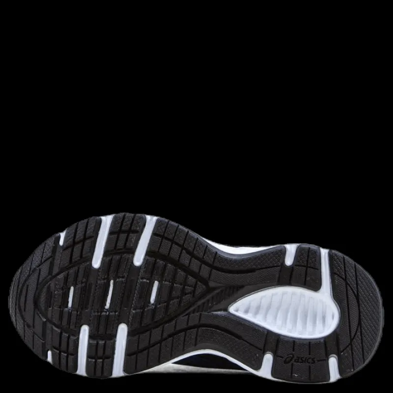 Outlet ASICS Jolt 2 PS Pink/Black Rosa och Svart