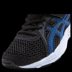 Outlet ASICS Jolt 2 PS Pink/Black Rosa och Svart