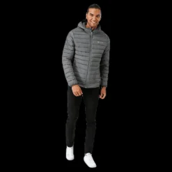 Clearance Wyte Jonathan Grey Grå
