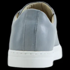 Clearance Björn Borg Jorden Lea M Light Grey Grå