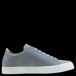 Clearance Björn Borg Jorden Lea M Light Grey Grå