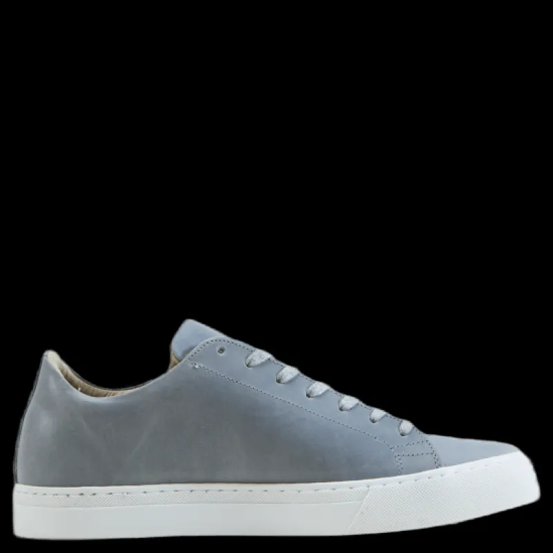 Clearance Björn Borg Jorden Lea M Light Grey Grå