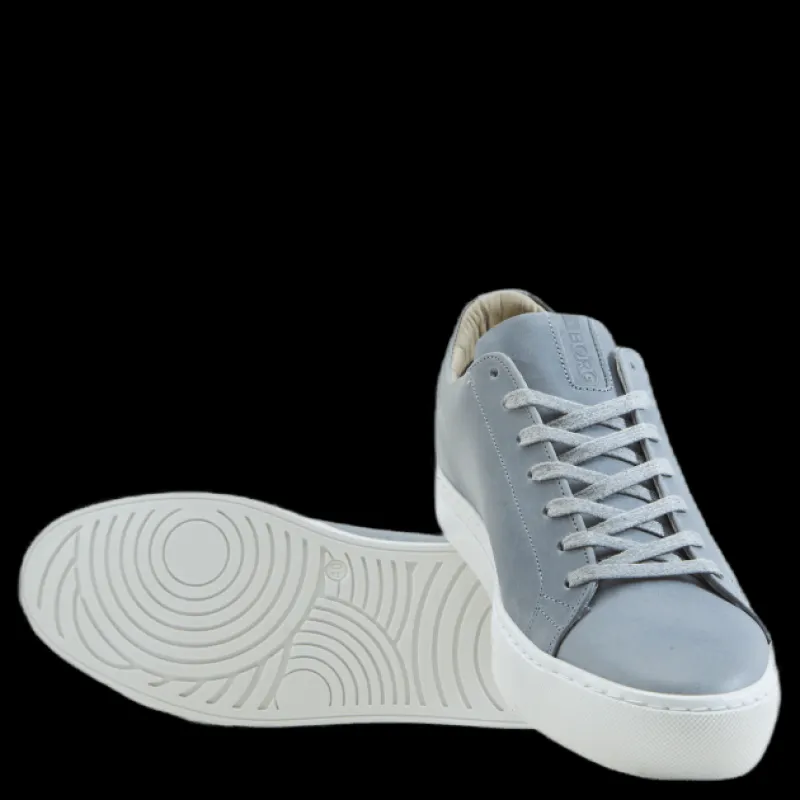 Clearance Björn Borg Jorden Lea M Light Grey Grå
