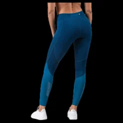 BLACC Joy Blue Blå Outlet