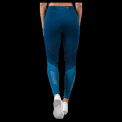 BLACC Joy Blue Blå Outlet