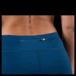 BLACC Joy Blue Blå Outlet