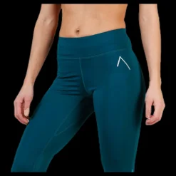 Sale BLACC Joy Green Grön
