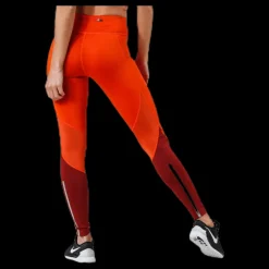 BLACC Joy Orange Sale