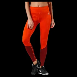 BLACC Joy Orange Sale