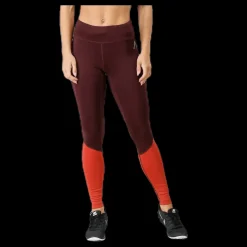 Online BLACC Joy Orange/Red Orange och Röd