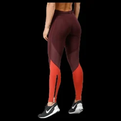 Online BLACC Joy Orange/Red Orange och Röd